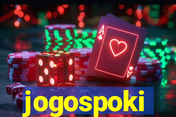 jogospoki