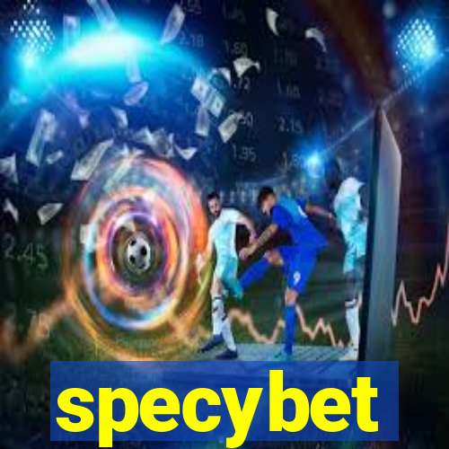 specybet