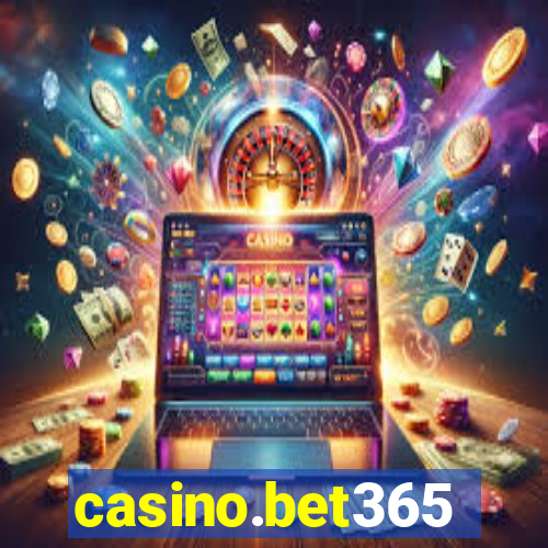 casino.bet365