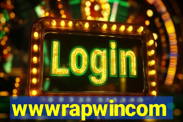 wwwrapwincom