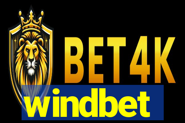 windbet