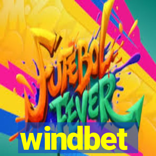 windbet