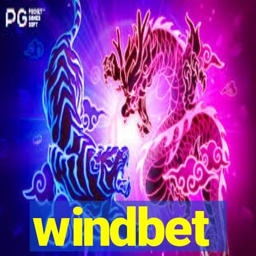 windbet