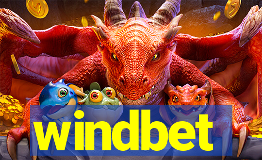 windbet