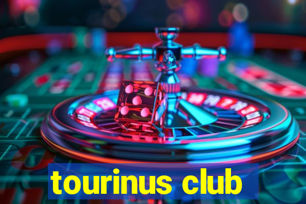 tourinus club