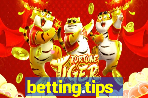 betting.tips