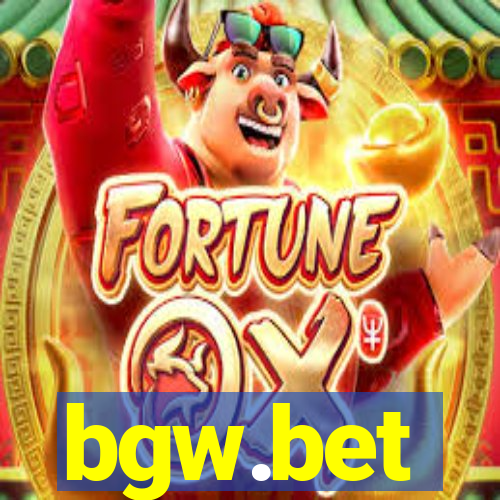 bgw.bet