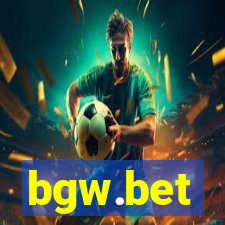 bgw.bet