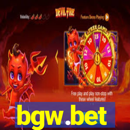 bgw.bet