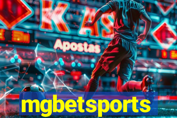 mgbetsports