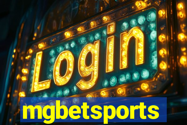 mgbetsports