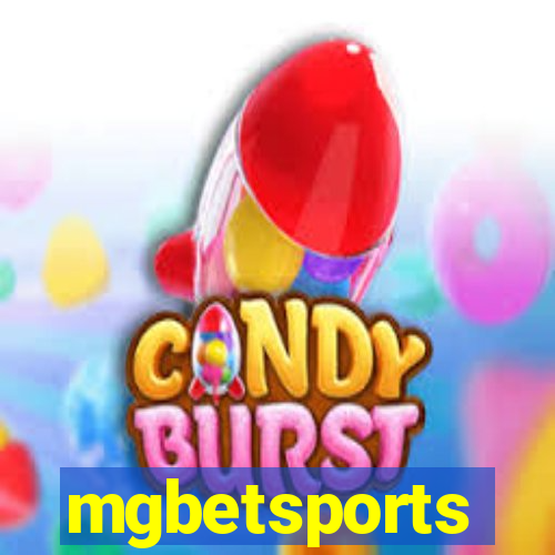 mgbetsports