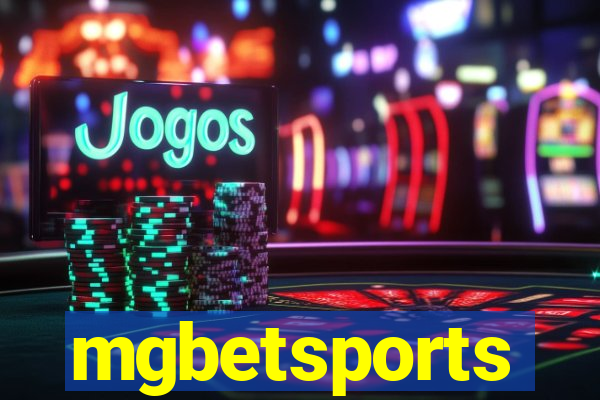 mgbetsports