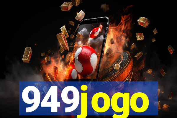 949jogo