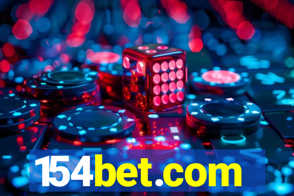 154bet.com