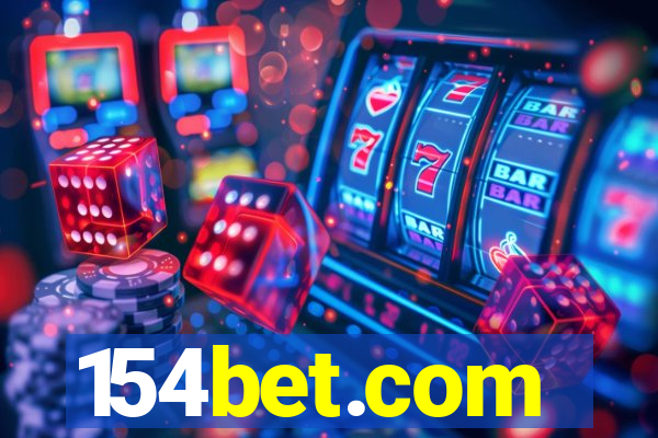 154bet.com