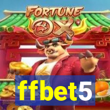 ffbet5