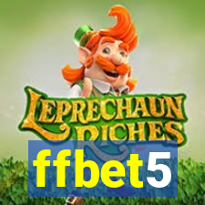 ffbet5