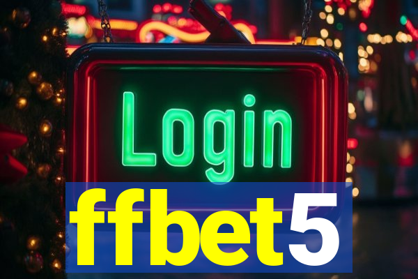 ffbet5