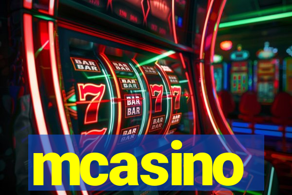 mcasino