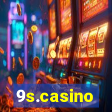 9s.casino