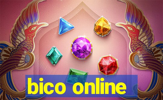 bico online