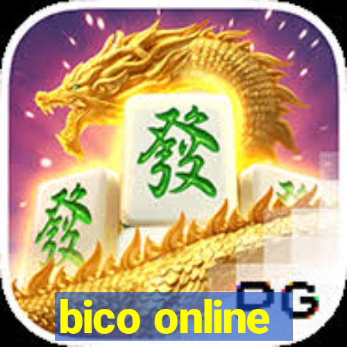 bico online