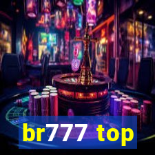 br777 top