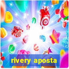 rivery aposta