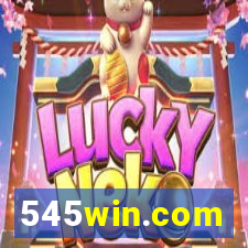 545win.com