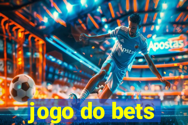 jogo do bets