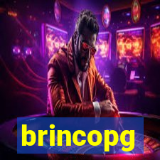 brincopg