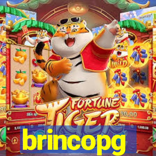 brincopg