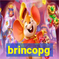 brincopg