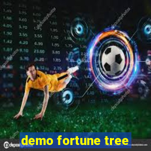 demo fortune tree