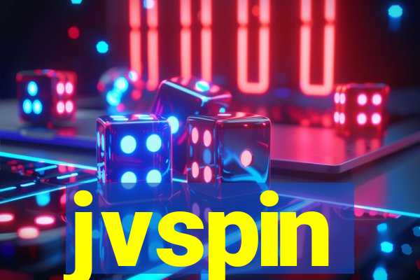 jvspin