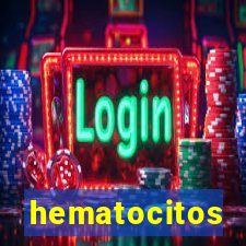 hematocitos