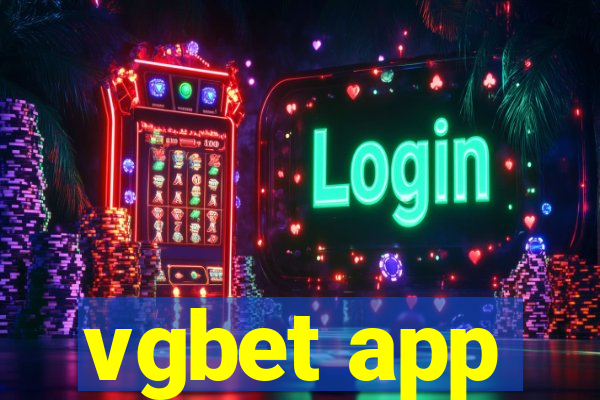 vgbet app