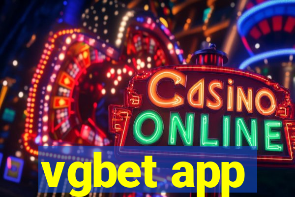 vgbet app