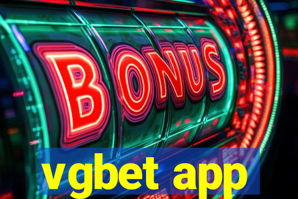 vgbet app