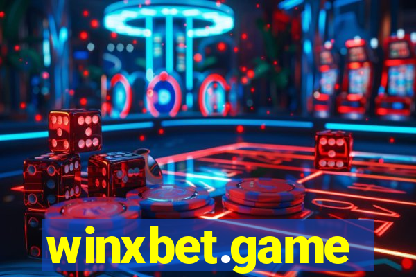 winxbet.game