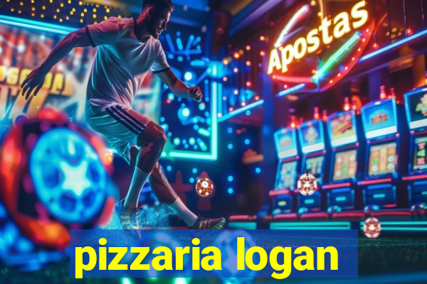 pizzaria logan