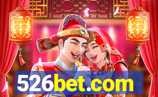 526bet.com