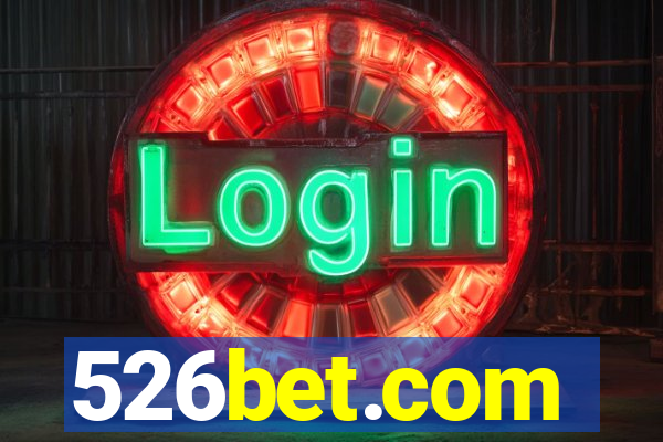 526bet.com