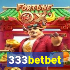 333betbet