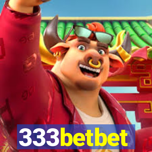 333betbet