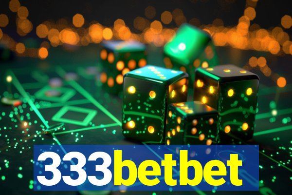 333betbet