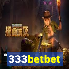 333betbet