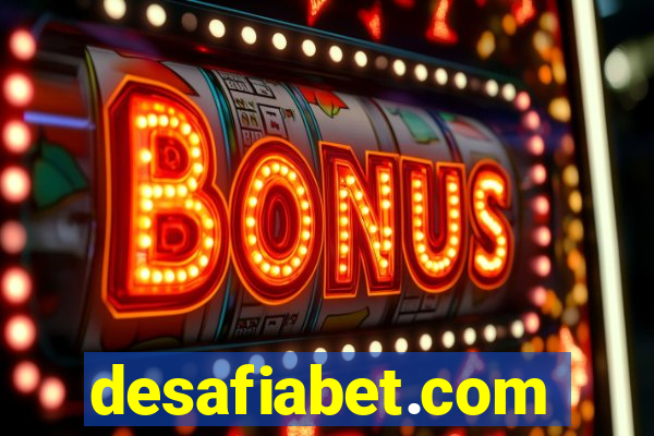 desafiabet.com