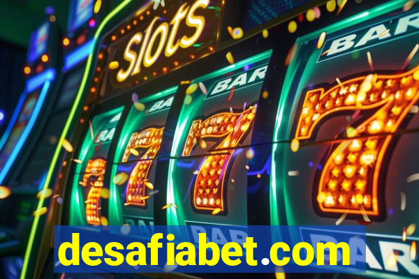 desafiabet.com